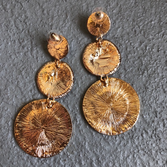 Zara drop earnings - Picture 5 of 6